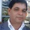 Aftab Minhas