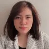 Sheena Louise Santos