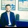 Gaurav Batra
