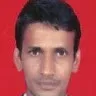 chandan singh