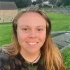 Jessie Steadman