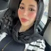 Shahd Abdallah