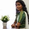 Sneha