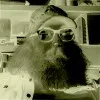 Jim Lane