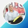 Chander Bhan