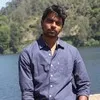 Sharath Teja