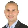 Marcus Ferriello Rodrigues