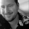 Pete Schwamb
