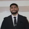 Alizain Sadruddin