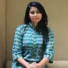 Saleha Akter Mukta