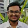 Mrunal Ratkanthiwar