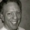 Tony May