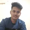 Saurav Bohra