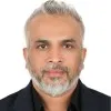 Akil Mujawar