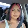 Roxana Acosta