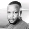 Muzobanzi Qhakwe