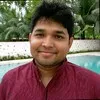 Pritam Dey