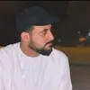 Sulaiman Al shibli