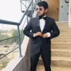 Usama Ahmed