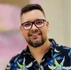 André Luis Ferreira