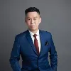 Preston Chong