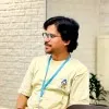 Aryama Bhattacharjee