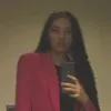 Alexia Maria Jalloh Kerr