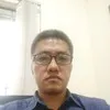 Padam Thapa