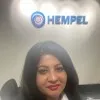 Kamini Madan