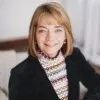 Audra Thomas