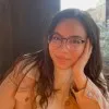 Jennifer Diaz