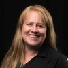 Karen Winkle