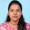 Pavithra