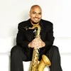 Troy Roberts
