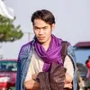 Steward Ningshen