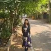 Santhana Lakshmi HR