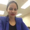 Sumati Bhandari