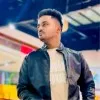Nagaraj Patel