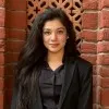 Pavni Katoch