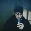 BHAVDEEP SINH Saluja