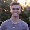 Jacob Elliott