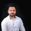 Shriram Shinde