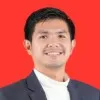 Jio Salvador