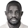 Abu Bakarr Kargbo