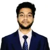 SANKET KAUSIK