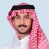 Khalid Alamri