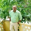 Ramesh Babu