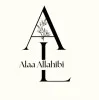 Alaa Allahibi