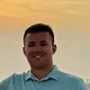 Christos Georgoulopoulos