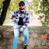 Harshit Singh